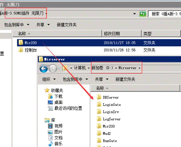 https://img.kancloud.cn/61/3b/613bfba9f1eeebd59687e4f507efdb6c_1221x994.png