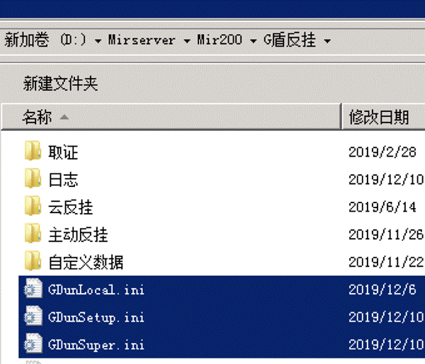 https://img.kancloud.cn/e1/55/e155964d793b4f6424a7989900de9c1e_754x647.png