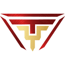 腾跃引擎[三端]