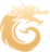 GXX引擎