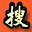 1SF查询站